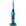 Quantum X Vacuum