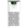 Qubo Q500