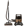 Rainbow SE