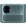 RCA RPJ185