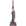 Rediffusion Pet Pro 