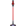 Rediffusion Turbo