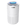 Renpho Air Purifier