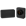 Repenic Wireless Thermostat