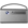 Rexing PV7 Pro