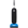Riccar Cordless SupraLite