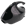 Riccar Gem Handheld Vacuum