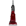 Riccar Spirit Plus