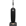 Riccar SupraLite R17