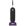 Riccar SupraLite Standard