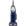 Riccar Tandem Air Premium