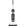 Roborock Dyad Pro