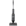 Roborock F25 ACE