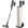 Roborock H60 Hub Ultra