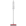 Roidmi F8