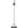 Roidmi Z1 Air