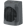 Rowenta SO2321F2