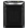 Rowenta SO9266