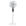 Rowenta VU5690