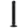 Rowenta VU6661U0