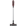 Rowenta X-Force Flex 12.60