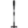 Rowenta X-Force Flex 14.60