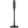 Rowenta X-Force Flex 15.60