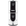 Royal Berkey