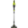 RYOBI 18V ONE+ HP