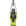 RYOBI ONE+ Hand Vacuum
