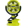 RYOBI PCF02KN
