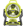 RYOBI PCL811B