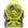 RYOBI PCL811K1