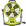 RYOBI PCL850B
