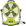 RYOBI PCL850K1