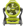 RYOBI PCL851B