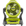 RYOBI PCL851K