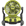 RYOBI PMF01KQP