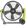 RYOBI RY40HF01B