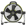 RYOBI RY40HF02B
