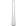 S&ocirc;lt GGSBFAP4W10W