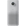 S&ocirc;lt GGSPA500W