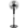 S&ocirc;lt GGSPFS14TB