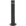 S&ocirc;lt GGSTF1033TB