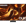 Samsung S84D