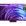 Samsung S95D 65