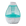 Safety 1st 360&deg; Cool Mist