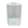 Safety 1st Easy-Fill Cool Mist