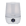 Safety 1st Humid Control