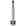 Samsung Bespoke AI Jet Lite